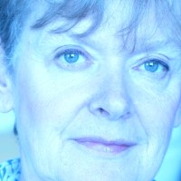 Pauline Ritsema-Naayer