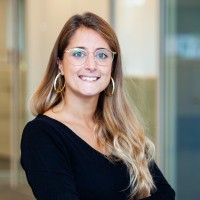 Chiara Attanasio