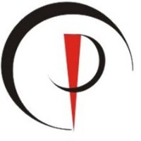 Privo Corp