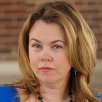Stephanie Harnish