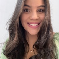 Kailane Alves