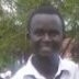 Daniel Kimutai