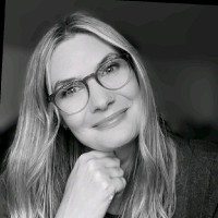 Elizabeth Webb