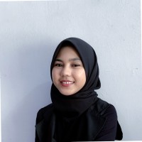 Muthiah Rahmi Salfia