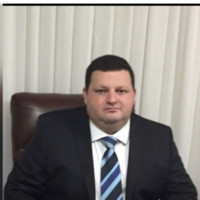 Vitor Carvalho Pinto Zanella