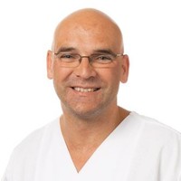 Mathias Hoffmann, MD