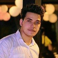 Shahnawaz Khan