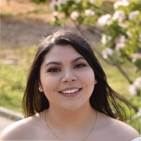 Jennifer Aguirre Duenas