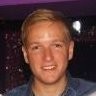 Ryan Turner