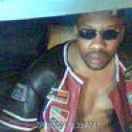 Brian Lewis