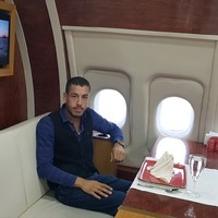 Ibrahim Elci