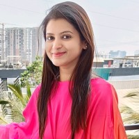 Divya Agrawal