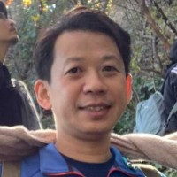 藤本直樹