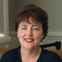 Dianne Gregory