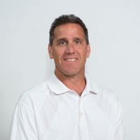 Kevin Spagnuolo