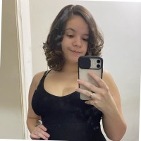 Layla Castro