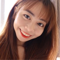 Xin Lin Lim
