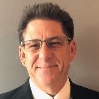 Scott Seterstrom