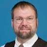 Jonathon Freezer Md