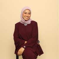 Nurul Hasimah