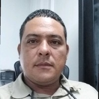 Carlos Morales