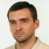 Tomasz Miszewski