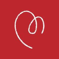 Corações Com Coroa