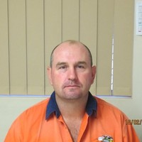David Boyes