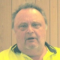 mike bird