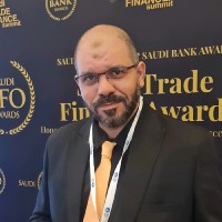Rami Mohammed Sameer