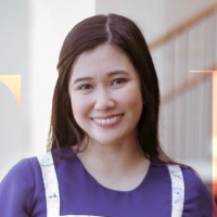 Micah Roño