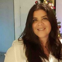 Ana María Osores Barandiaran