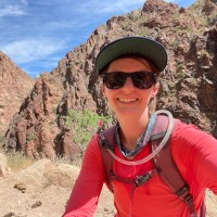 Erin Hamill