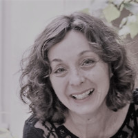 Christèle Lothion