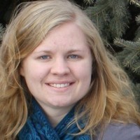 Melissa Coppinger