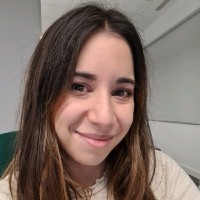 Lys García Maestre