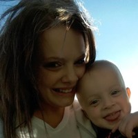 Amanda Fricke