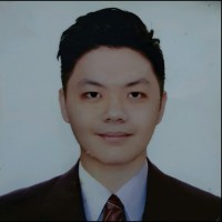 Hadriyan Gimao