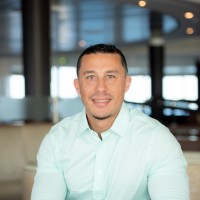 Zamir Gamboa