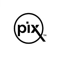pixQ studios