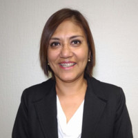 Rosa María Vàzquez Estrada