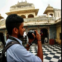 Madhavan s