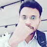 Abdul Sharif Shaik