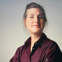 Mijke Spiers