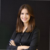Nilay Enşen