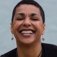 Lori Webb (She/Her/Hers)