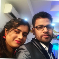 Sumit Yavagal
