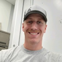 Cody Larson-Schmidt