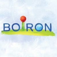 Boiron Portugal