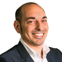 Alessandro Marco Manca